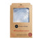 Silicone Food Covers 2 Pack-Nil-Matakana Pharmacy